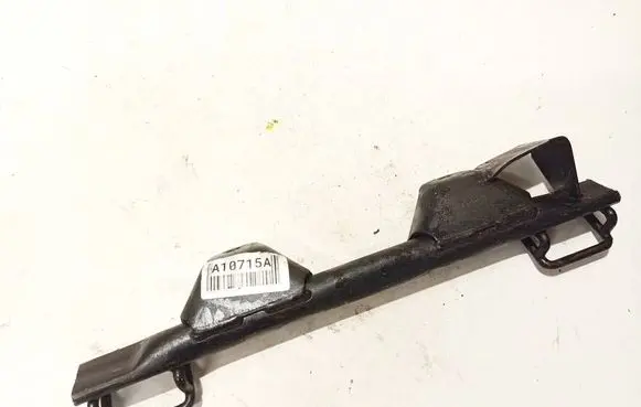 Audi A6 S6 C6 4F Seat wiring loom 