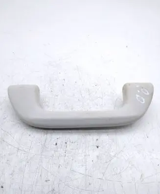Honda CR-V Front interior roof grab handle