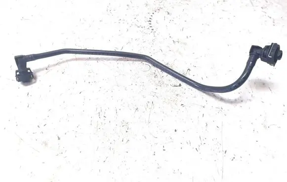 Audi A4 S4 B9 Brake vacuum hose/pipe 8W0121081