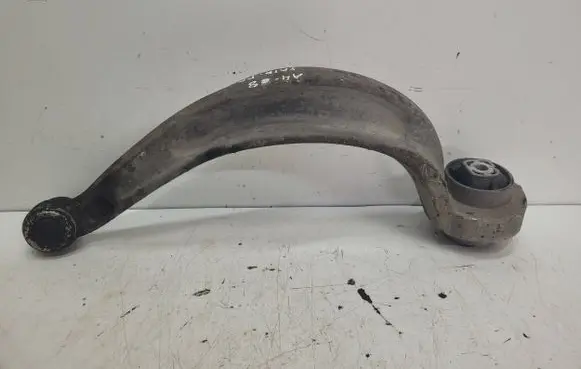 Audi A4 S4 B8 8K Front control arm 8K0407695C