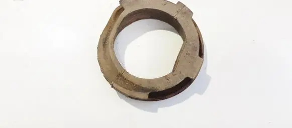 Fiat Punto (188) Front coil spring rubber mount 461071664 55703699