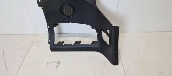 BMW Z4 E85 E86 Other interior part 7016671