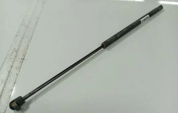 Ford C-MAX I Tailgate/trunk strut/damper 3M51R406A10AB