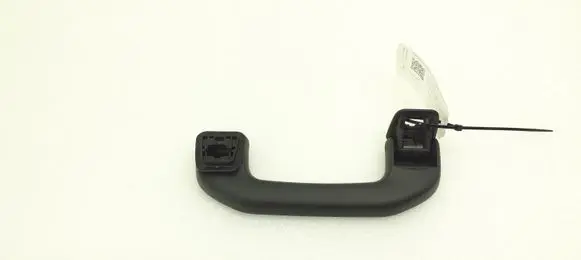 Mercedes-Benz B W246 W242 Front interior roof grab handle A0998150039
