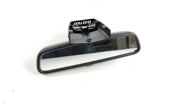 BMW 6 F12 F13 Rear view mirror (interior) 9345368