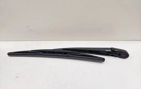 Nissan Murano Z51 Rear wiper blade arm 0622135614