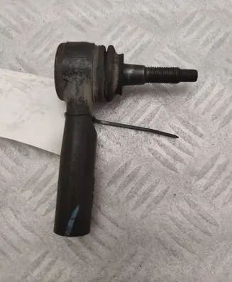 Ford Mustang VI Steering tie rod end DJH1