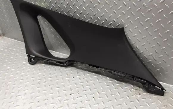 Hyundai i30 (D)pillar trim (top) 85860G4000 85861G4000 85860G4000TRY
