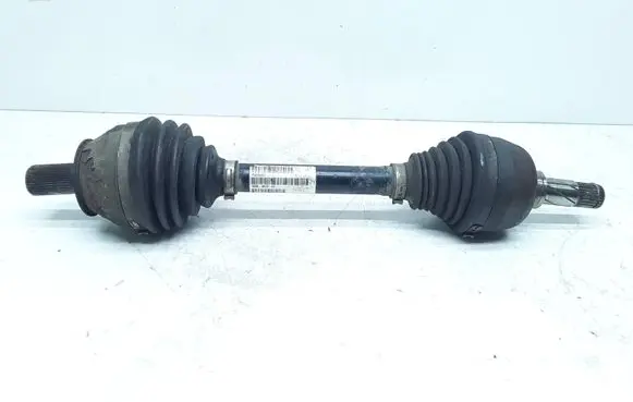 Volvo V60 Front driveshaft P30783201 6G9N3B437CD
