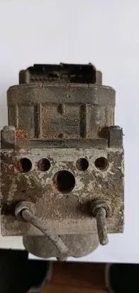 Peugeot 406 ABS Pump 0265216458