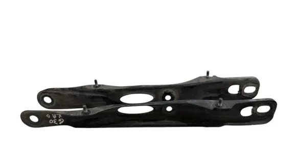 BMW 5 G30 G31 Rear upper control arm/wishbone 6875104