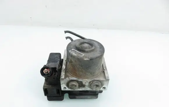 Mazda 2 ABS Pump 10097001173