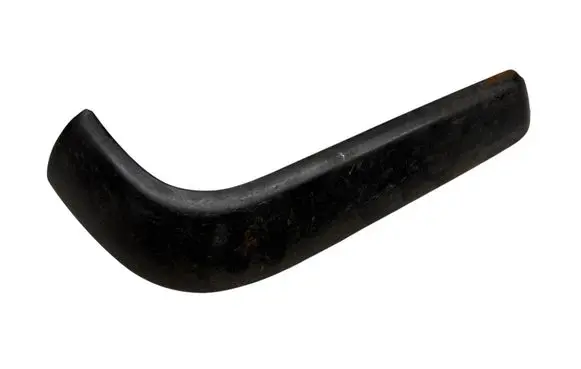 GAZ 21 Front bumper corner part panel trim 21L2803022 212803022