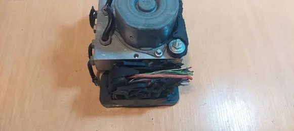 Mercedes-Benz B W246 W242 ABS Pump A0004311500 0265956296 0265256538