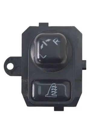 Honda Accord Wing mirror switch SEAG012M1 NH167L1823T