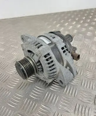 Jeep Cherokee Generator/alternator P56029739AA TN1042118877