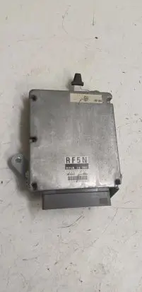 Mazda 6 Engine control unit/module RF5N18881 DENS0