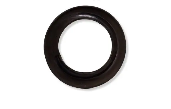 Peugeot Boxer Front coil spring rubber mount 1376670080
