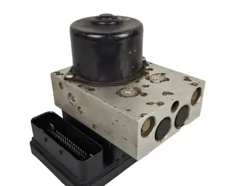 Volvo S60 ABS Pump P08619974