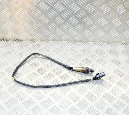 Volkswagen Golf VII Lambda probe sensor 0258010389 0258010388