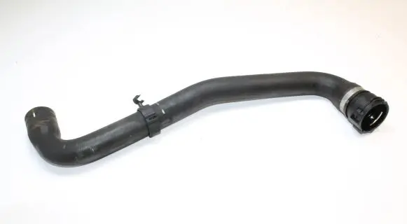 Ford Kuga I Engine coolant pipe/hose
