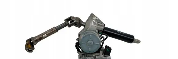 Skoda Citigo Steering wheel axle set 6R1909144AJ