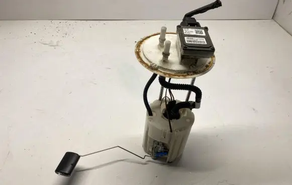 Hyundai Tucson LM In-tank fuel pump 31110D7900