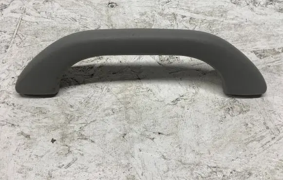 Audi A3 S3 8L Front interior roof grab handle 8D0857607F