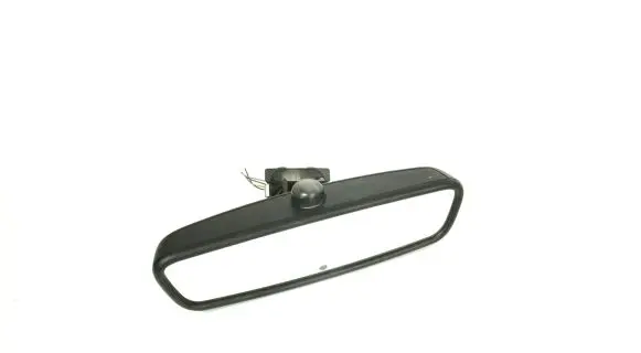 BMW 4 F32 F33 Rear view mirror (interior) 9256138