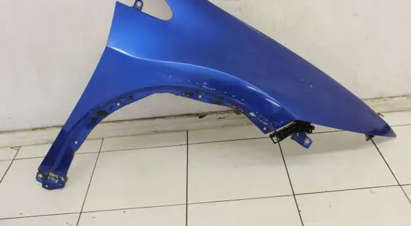 Honda Civic Fender B520P