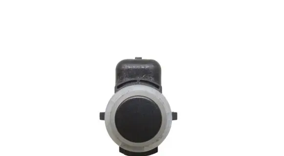 Opel Mokka B Parking PDC sensor 9828688077