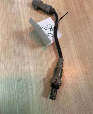 Lexus RX 330 - 350 - 400H Lambda probe sensor 8946548210