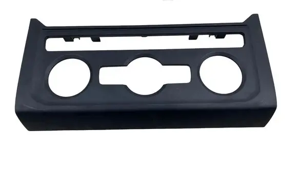 Volkswagen Amarok Dashboard glove box trim 2H6857304A