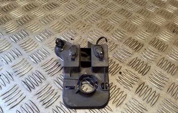 Other under body part