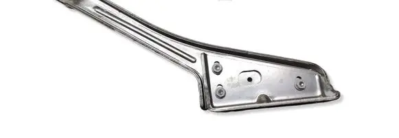 Ford Transit - Tourneo Connect Sliding door upper roller guide/hinge DT11V25028AD