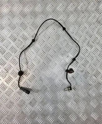 Land Rover Discovery ABS wheel speed sensor 
