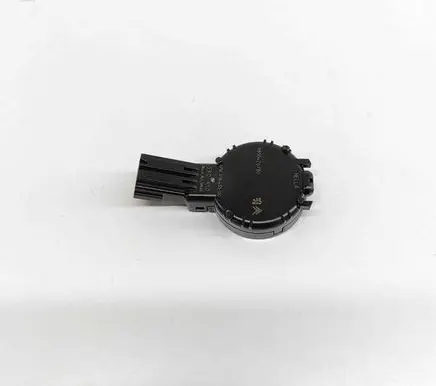 Citroen C5 Aircross Rain sensor 6PW016435 9850426780