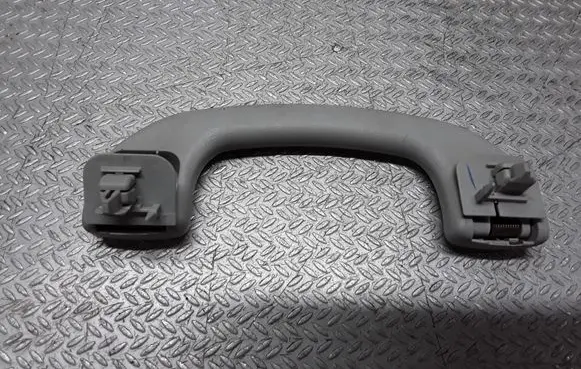 Suzuki Liana Rear interior roof grab handle