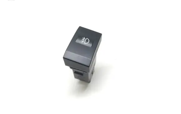 KIA Sorento Fog light switch 93770