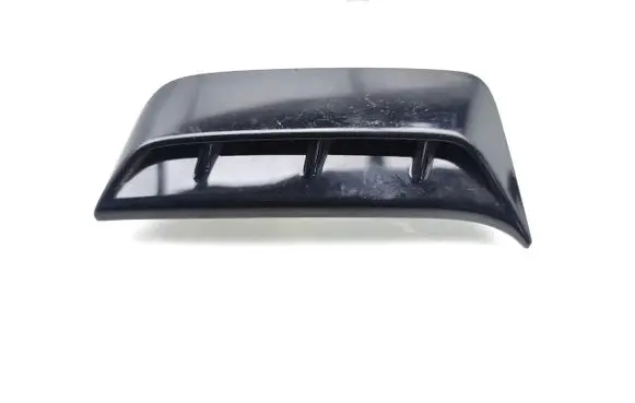 Audi A5 Rear fender molding trim 8W8853467