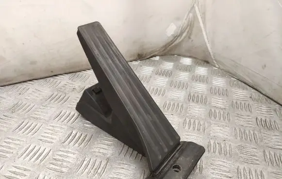 BMW X5 E70 Accelerator throttle pedal 6789998 35426789998