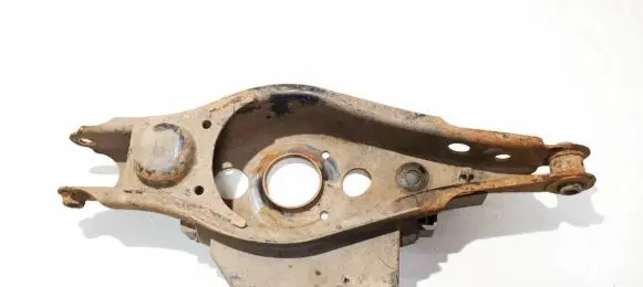 Toyota RAV 4 (XA30) Rear upper control arm/wishbone