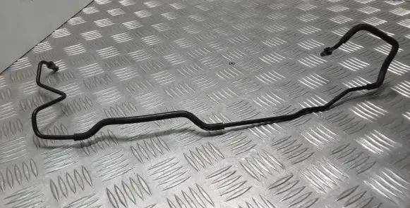 Brake vacuum hose/pipe