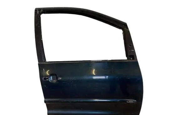 Ford Galaxy Front door