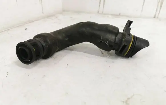 Jaguar XE Light module LCM G4D35C342