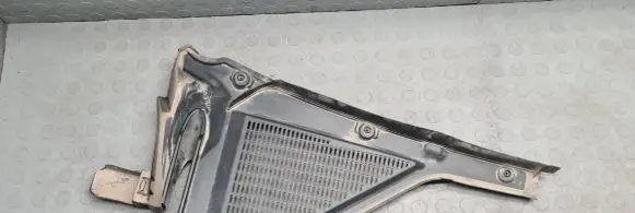 BMW X5 E70 Wiper trim 6945584