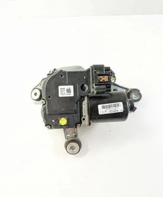 Ford Fusion II Wiper motor DS7317504AG W000031198 32741C110216