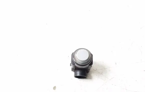 Mercedes-Benz S W220 Parking PDC sensor A0015427418