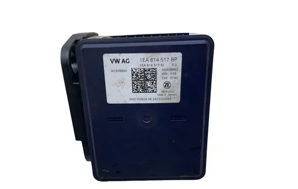 Volkswagen ID.4 ABS Pump 1EA614517BP