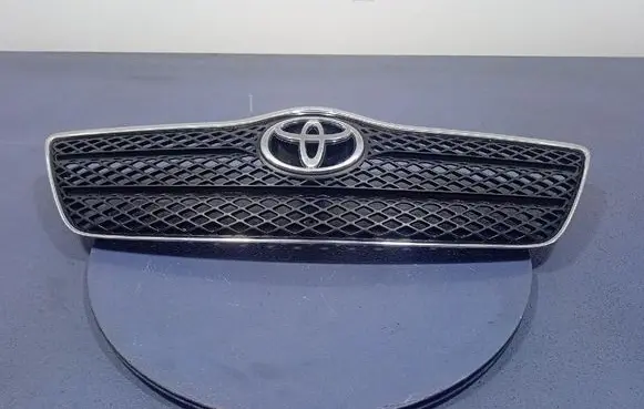 Toyota Corolla E110 Front grill 5311402010